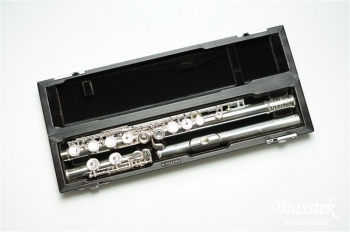 Flute coSmo-1E 